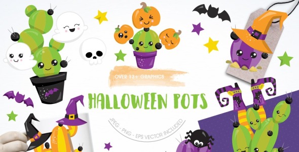 Vector на тему графика