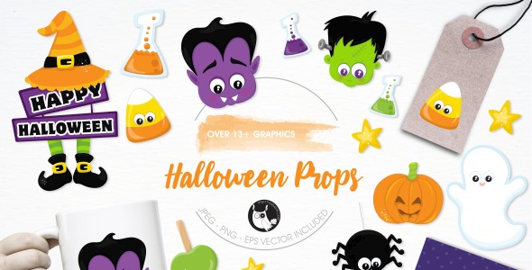 Vector на тему графика