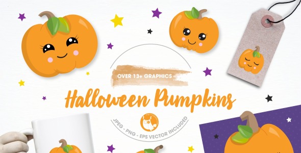 Vector на тему графика