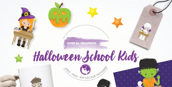 Vector на тему графика