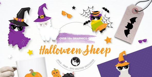 Vector на тему графика