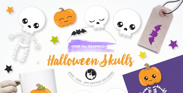 Vector на тему графика