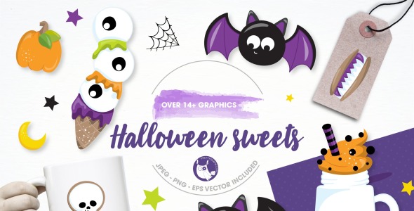 Vector на тему графика