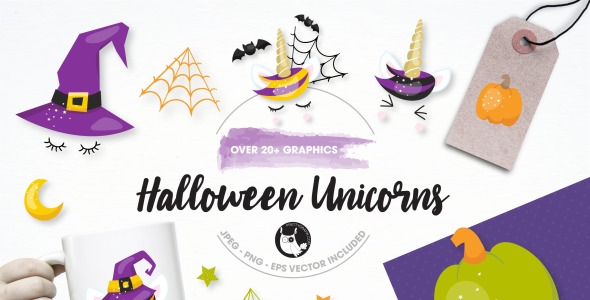 Vector на тему графика