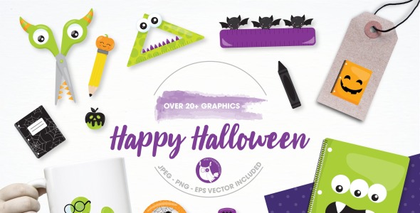 Vector на тему графика