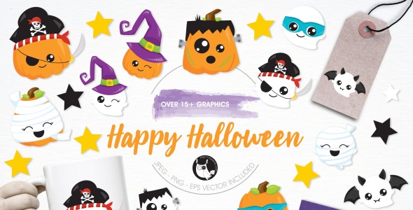 Vector на тему графика