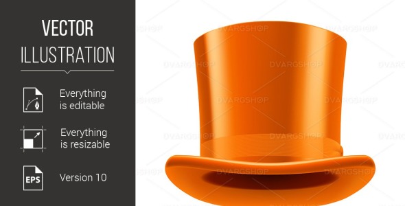 Vector на тему графика