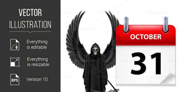 Vector на тему графика