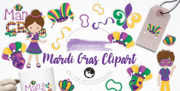 Vector на тему графика