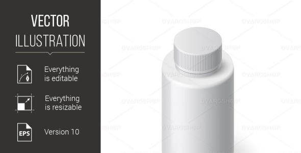 Vector на тему графика