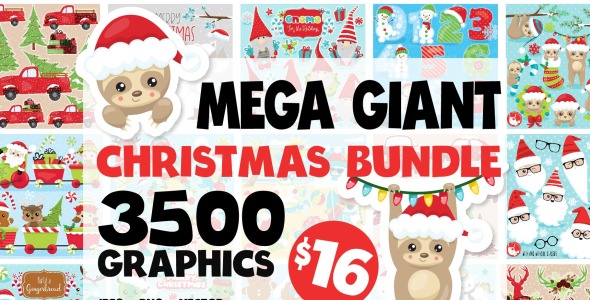 Vector на тему графика