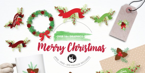 Vector на тему графика