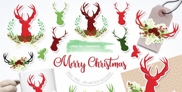 Vector на тему графика