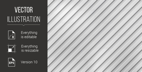 Vector на тему графика