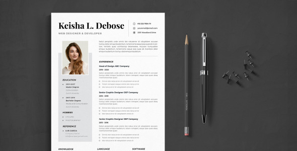 Резюме на тему графика