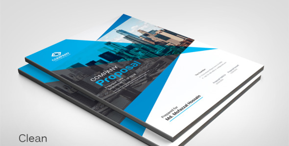 Фирменный стиль на тему графика