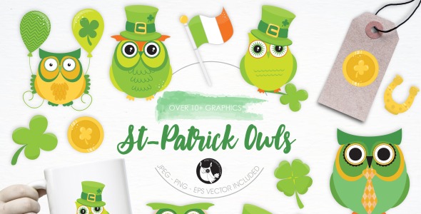 Vector на тему графика