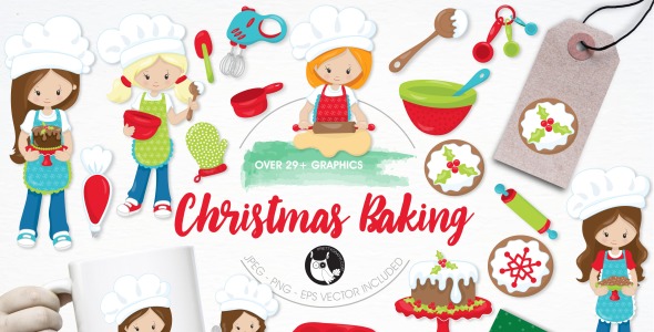 Vector на тему графика