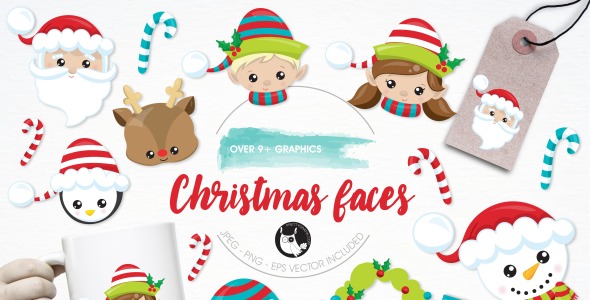 Vector на тему графика