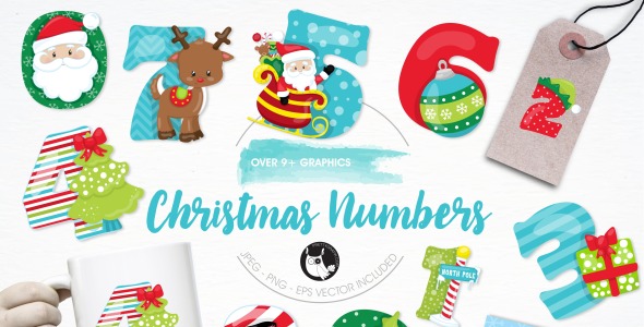 Vector на тему графика