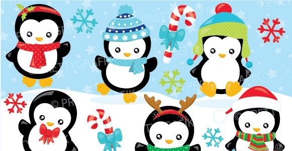 Vector на тему графика