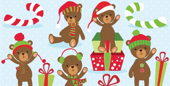 Vector на тему графика