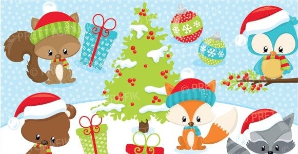 Vector на тему графика