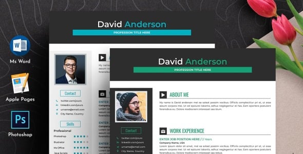 Резюме на тему графика