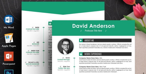 Резюме на тему графика