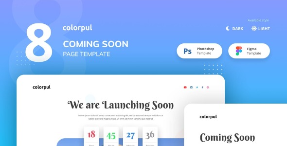 UI элементы на тему графика