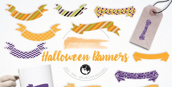 Vector на тему графика