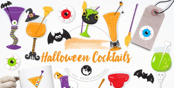 Vector на тему графика