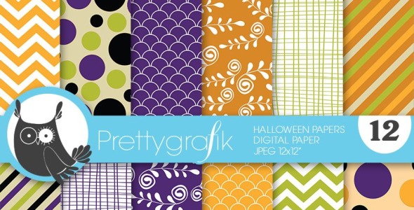 Vector на тему графика