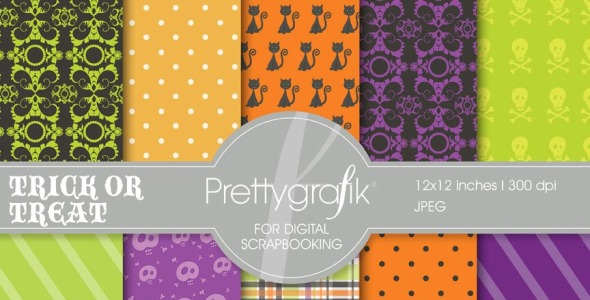 Vector на тему графика