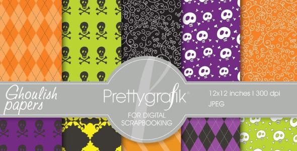 Vector на тему графика