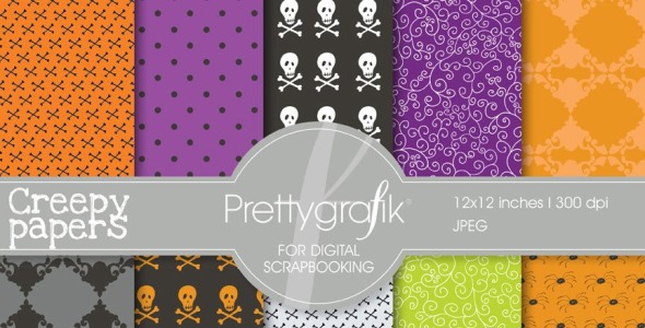 Vector на тему графика