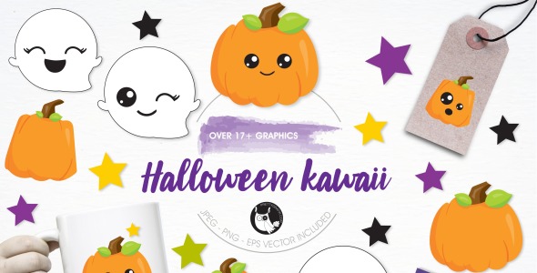 Vector на тему графика