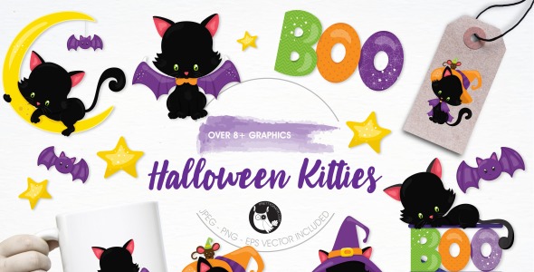 Vector на тему графика