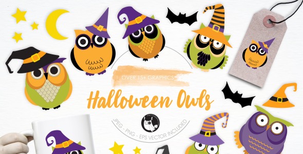 Vector на тему графика