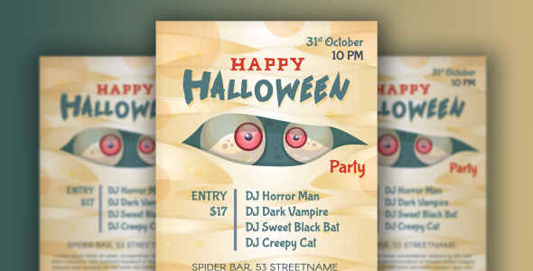 Фирменный стиль на тему графика