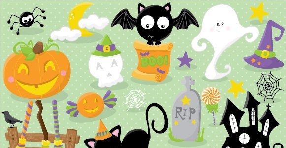 Vector на тему графика