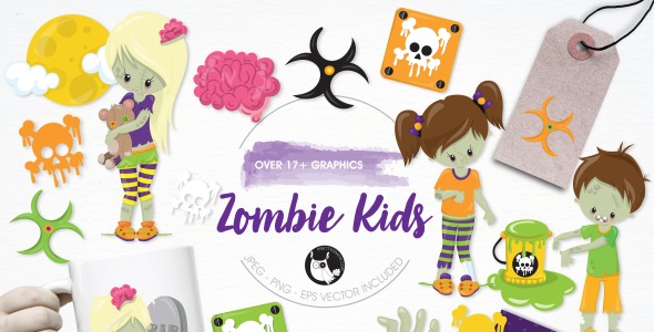 Vector на тему графика