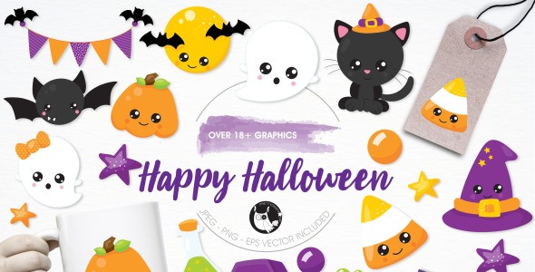 Vector на тему графика