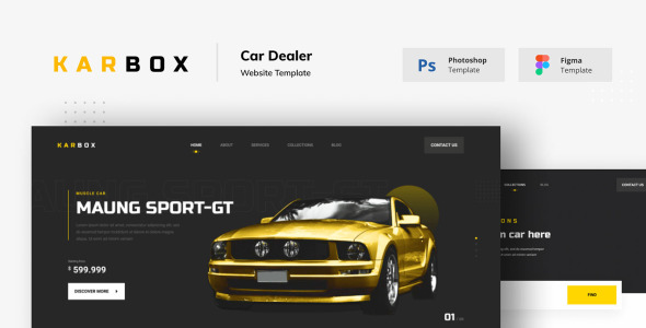 UI элементы на тему графика