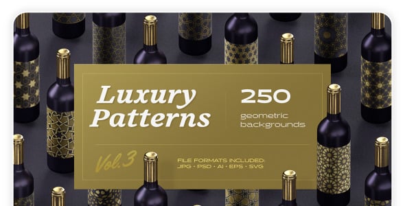 Иллюстрация на тему графика