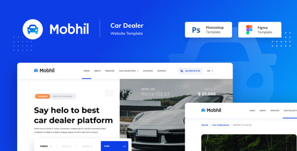 UI элементы на тему графика