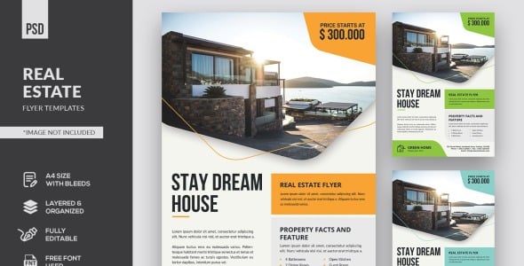 Фирменный стиль на тему графика