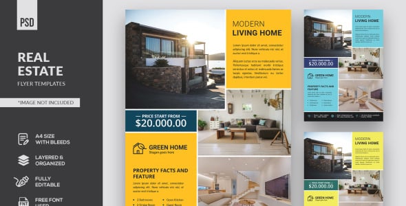 Фирменный стиль на тему графика