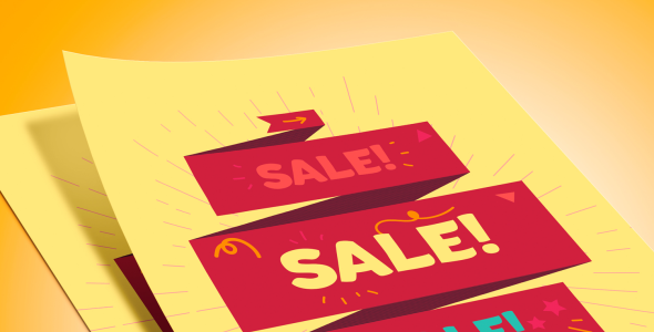 Vector на тему графика