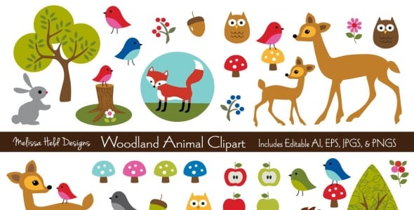 Иллюстрация на тему графика